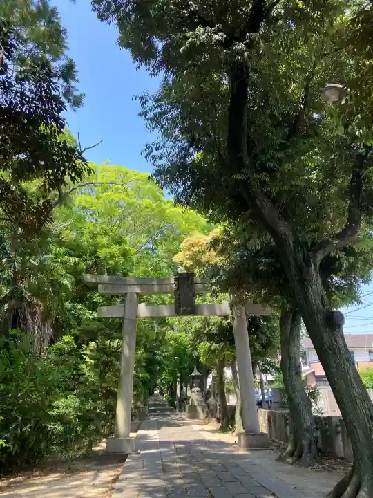 越ヶ谷久伊豆神社の{uncategorized: "未分類", other: "その他", undefined: "問題あり", building: "その他建物", grave: "お墓", sacred_gate: "鳥居", guardian: "狛犬", statue: "像", buddha: "仏像", history: "歴史", nature: "自然", garden: "庭園", animal: "動物", pagoda: "塔", temizu: "手水舎", mountain_gate: "山門・神門", sanctuary: "本殿・本堂", subordinate: "末社・摂社", art: "芸術", scenery: "景色", jizo: "地蔵", ema: "絵馬", goshuin: "御朱印", omikuji: "おみくじ", items: "授与品その他", amulet: "お守り", goshuincho: "御朱印帳", eats: "食事", festival: "お祭り", votive_dance: "神楽", shichigosan: "七五三参", wedding: "結婚式", experience: "体験その他", initially: "初詣", around: "周辺", anti_infection: "感染症対策"}