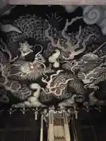 建仁寺(建仁禅寺)(京都府)