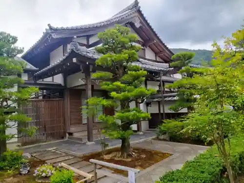 天龍寺(京都府)