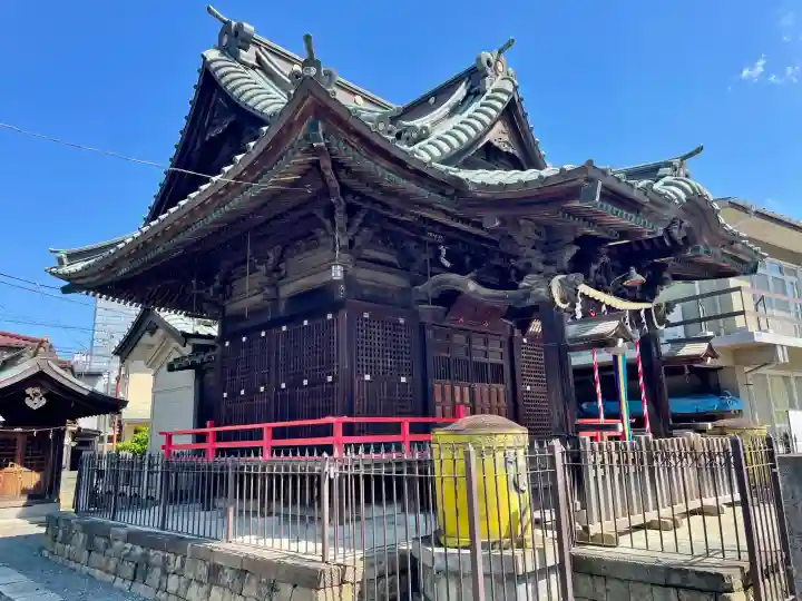 大戸神社の{uncategorized: "未分類", other: "その他", undefined: "問題あり", building: "その他建物", grave: "お墓", sacred_gate: "鳥居", guardian: "狛犬", statue: "像", buddha: "仏像", history: "歴史", nature: "自然", garden: "庭園", animal: "動物", pagoda: "塔", temizu: "手水舎", mountain_gate: "山門・神門", sanctuary: "本殿・本堂", subordinate: "末社・摂社", art: "芸術", scenery: "景色", jizo: "地蔵", ema: "絵馬", goshuin: "御朱印", omikuji: "おみくじ", items: "授与品その他", amulet: "お守り", goshuincho: "御朱印帳", eats: "食事", festival: "お祭り", votive_dance: "神楽", shichigosan: "七五三参", wedding: "結婚式", experience: "体験その他", initially: "初詣", around: "周辺", anti_infection: "感染症対策"}