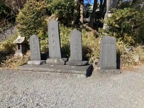 白旗神社の{uncategorized: "未分類", other: "その他", undefined: "問題あり", building: "その他建物", grave: "お墓", sacred_gate: "鳥居", guardian: "狛犬", statue: "像", buddha: "仏像", history: "歴史", nature: "自然", garden: "庭園", animal: "動物", pagoda: "塔", temizu: "手水舎", mountain_gate: "山門・神門", sanctuary: "本殿・本堂", subordinate: "末社・摂社", art: "芸術", scenery: "景色", jizo: "地蔵", ema: "絵馬", goshuin: "御朱印", omikuji: "おみくじ", items: "授与品その他", amulet: "お守り", goshuincho: "御朱印帳", eats: "食事", festival: "お祭り", votive_dance: "神楽", shichigosan: "七五三参", wedding: "結婚式", experience: "体験その他", initially: "初詣", around: "周辺", anti_infection: "感染症対策"}