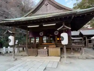 鎌倉宮の{uncategorized: "未分類", other: "その他", undefined: "問題あり", building: "その他建物", grave: "お墓", sacred_gate: "鳥居", guardian: "狛犬", statue: "像", buddha: "仏像", history: "歴史", nature: "自然", garden: "庭園", animal: "動物", pagoda: "塔", temizu: "手水舎", mountain_gate: "山門・神門", sanctuary: "本殿・本堂", subordinate: "末社・摂社", art: "芸術", scenery: "景色", jizo: "地蔵", ema: "絵馬", goshuin: "御朱印", omikuji: "おみくじ", items: "授与品その他", amulet: "お守り", goshuincho: "御朱印帳", eats: "食事", festival: "お祭り", votive_dance: "神楽", shichigosan: "七五三参", wedding: "結婚式", experience: "体験その他", initially: "初詣", around: "周辺", anti_infection: "感染症対策"}