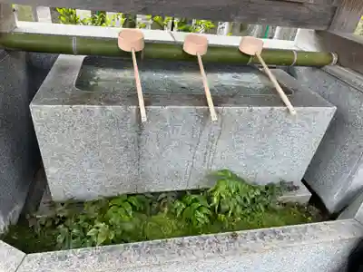 丹生川上神社（上社）(奈良県)