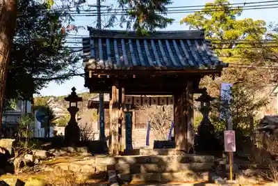 與止日女神社(佐賀県)