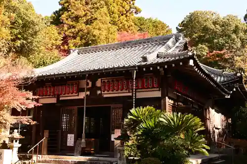 赤山禅院(京都府)