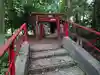 稲荷神社(愛知県)