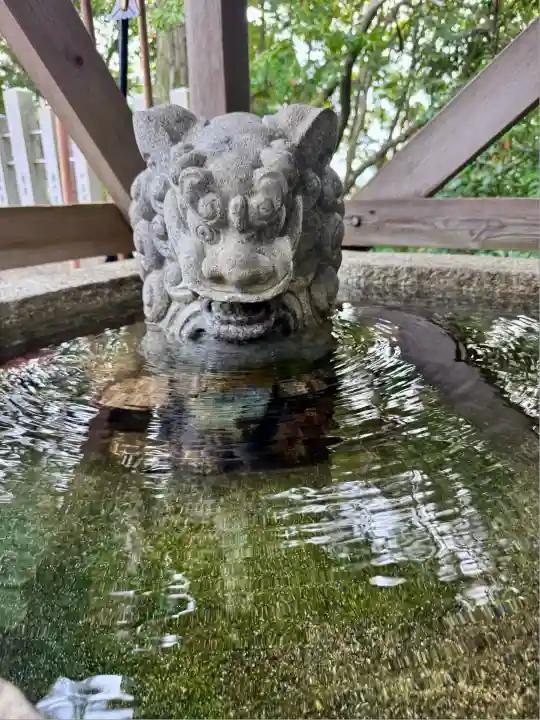 日吉神社(滋賀県)