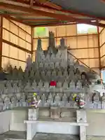 南光院(熊本県)