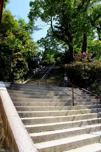 豊国神社 (広島県)