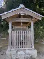 皇太神社の{uncategorized: "未分類", other: "その他", undefined: "問題あり", building: "その他建物", grave: "お墓", sacred_gate: "鳥居", guardian: "狛犬", statue: "像", buddha: "仏像", history: "歴史", nature: "自然", garden: "庭園", animal: "動物", pagoda: "塔", temizu: "手水舎", mountain_gate: "山門・神門", sanctuary: "本殿・本堂", subordinate: "末社・摂社", art: "芸術", scenery: "景色", jizo: "地蔵", ema: "絵馬", goshuin: "御朱印", omikuji: "おみくじ", items: "授与品その他", amulet: "お守り", goshuincho: "御朱印帳", eats: "食事", festival: "お祭り", votive_dance: "神楽", shichigosan: "七五三参", wedding: "結婚式", experience: "体験その他", initially: "初詣", around: "周辺", anti_infection: "感染症対策"}