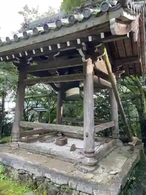 金蔵寺のその他建物