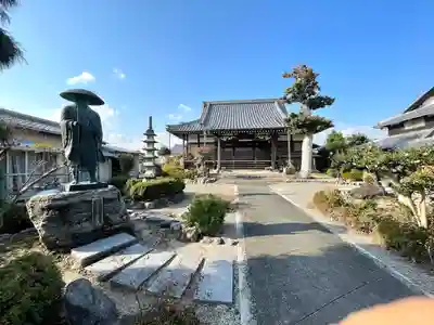 教信寺(滋賀県)