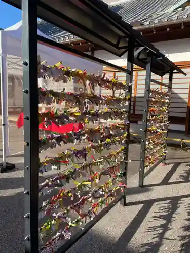 晴明神社(京都府)