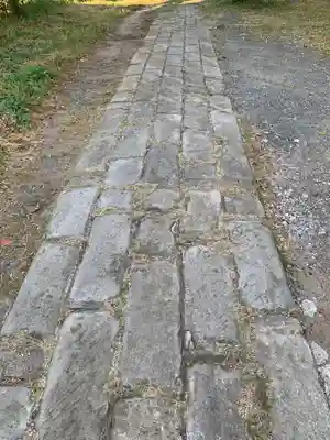 福寿院(千葉県)