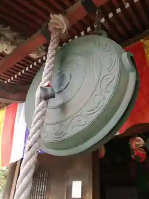 観音院のその他建物