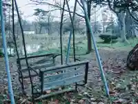 熊野神社(北海道)