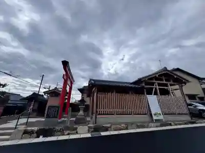 大神門神社の{uncategorized: "未分類", other: "その他", undefined: "問題あり", building: "その他建物", grave: "お墓", sacred_gate: "鳥居", guardian: "狛犬", statue: "像", buddha: "仏像", history: "歴史", nature: "自然", garden: "庭園", animal: "動物", pagoda: "塔", temizu: "手水舎", mountain_gate: "山門・神門", sanctuary: "本殿・本堂", subordinate: "末社・摂社", art: "芸術", scenery: "景色", jizo: "地蔵", ema: "絵馬", goshuin: "御朱印", omikuji: "おみくじ", items: "授与品その他", amulet: "お守り", goshuincho: "御朱印帳", eats: "食事", festival: "お祭り", votive_dance: "神楽", shichigosan: "七五三参", wedding: "結婚式", experience: "体験その他", initially: "初詣", around: "周辺", anti_infection: "感染症対策"}