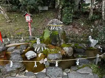 出雲大神宮(京都府)