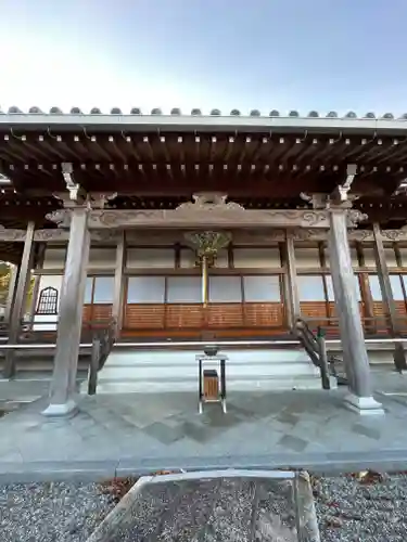 上品寺(滋賀県)