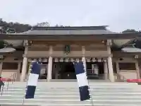 光雲神社の{uncategorized: "未分類", other: "その他", undefined: "問題あり", building: "その他建物", grave: "お墓", sacred_gate: "鳥居", guardian: "狛犬", statue: "像", buddha: "仏像", history: "歴史", nature: "自然", garden: "庭園", animal: "動物", pagoda: "塔", temizu: "手水舎", mountain_gate: "山門・神門", sanctuary: "本殿・本堂", subordinate: "末社・摂社", art: "芸術", scenery: "景色", jizo: "地蔵", ema: "絵馬", goshuin: "御朱印", omikuji: "おみくじ", items: "授与品その他", amulet: "お守り", goshuincho: "御朱印帳", eats: "食事", festival: "お祭り", votive_dance: "神楽", shichigosan: "七五三参", wedding: "結婚式", experience: "体験その他", initially: "初詣", around: "周辺", anti_infection: "感染症対策"}