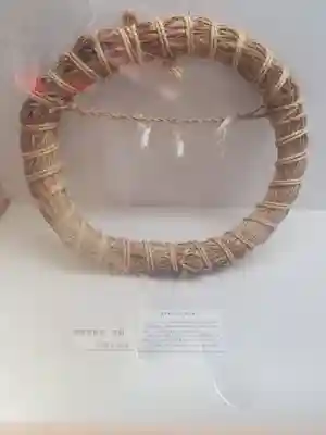 鹿島神社(茨城県)