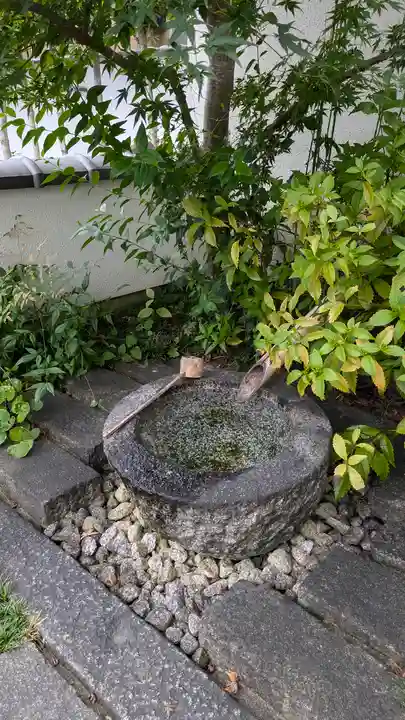 寳慈院(宝慈院)(京都府)