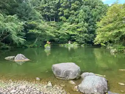 成田山新勝寺(千葉県)