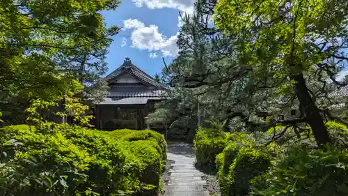 光照寺(京都府)