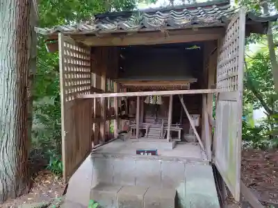 能登生国玉比古神社の{uncategorized: "未分類", other: "その他", undefined: "問題あり", building: "その他建物", grave: "お墓", sacred_gate: "鳥居", guardian: "狛犬", statue: "像", buddha: "仏像", history: "歴史", nature: "自然", garden: "庭園", animal: "動物", pagoda: "塔", temizu: "手水舎", mountain_gate: "山門・神門", sanctuary: "本殿・本堂", subordinate: "末社・摂社", art: "芸術", scenery: "景色", jizo: "地蔵", ema: "絵馬", goshuin: "御朱印", omikuji: "おみくじ", items: "授与品その他", amulet: "お守り", goshuincho: "御朱印帳", eats: "食事", festival: "お祭り", votive_dance: "神楽", shichigosan: "七五三参", wedding: "結婚式", experience: "体験その他", initially: "初詣", around: "周辺", anti_infection: "感染症対策"}