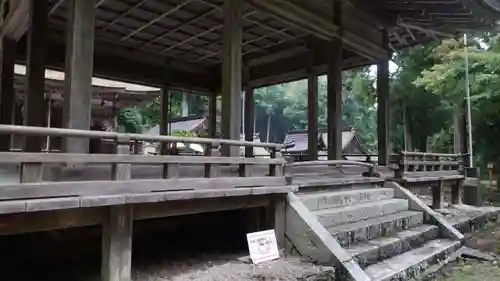 日吉大社(滋賀県)