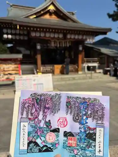 中野沼袋氷川神社の{uncategorized: "未分類", other: "その他", undefined: "問題あり", building: "その他建物", grave: "お墓", sacred_gate: "鳥居", guardian: "狛犬", statue: "像", buddha: "仏像", history: "歴史", nature: "自然", garden: "庭園", animal: "動物", pagoda: "塔", temizu: "手水舎", mountain_gate: "山門・神門", sanctuary: "本殿・本堂", subordinate: "末社・摂社", art: "芸術", scenery: "景色", jizo: "地蔵", ema: "絵馬", goshuin: "御朱印", omikuji: "おみくじ", items: "授与品その他", amulet: "お守り", goshuincho: "御朱印帳", eats: "食事", festival: "お祭り", votive_dance: "神楽", shichigosan: "七五三参", wedding: "結婚式", experience: "体験その他", initially: "初詣", around: "周辺", anti_infection: "感染症対策"}