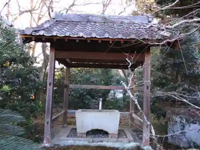 正法寺(愛知県)