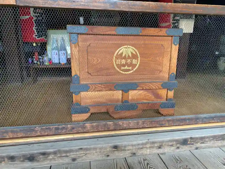 最勝寺教学院のその他建物