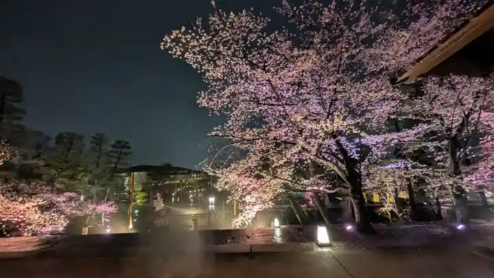 知恩院(京都府)