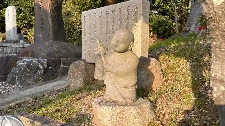 本福寺(兵庫県)