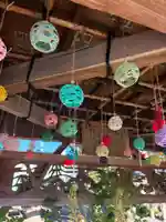 温泉神社〜いわき湯本温泉〜のその他建物