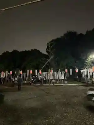 八事山 興正寺(愛知県)