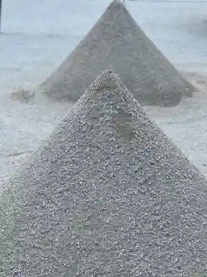 賀茂別雷神社（上賀茂神社）(京都府)