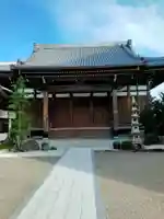 光徳寺(三重県)