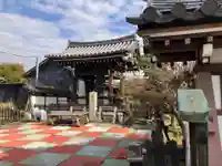 西音寺(東京都)