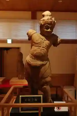 南禅寺(静岡県)