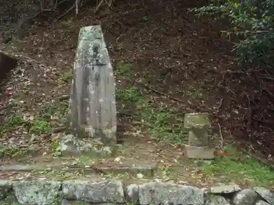 白鳥神社(愛知県)