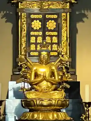 正法寺(埼玉県)