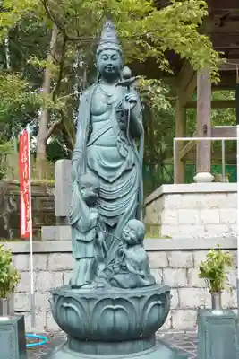 正法寺(滋賀県)