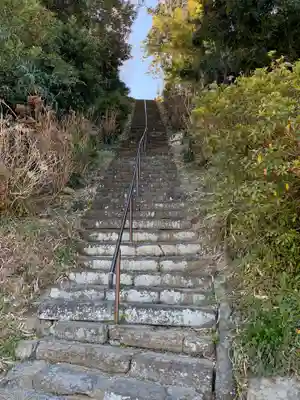 妙蓮寺(千葉県)