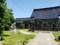 八幡神社のその他建物