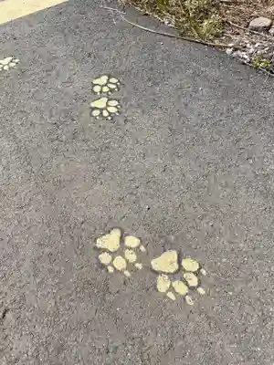 茂林寺のその他建物