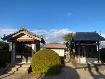 禅林寺(三重県)