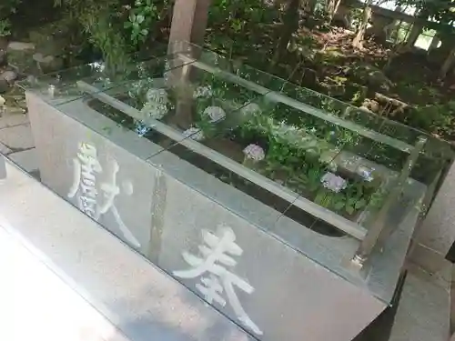 水天宮(福岡県)