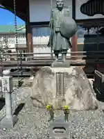 善増寺(栃木県)